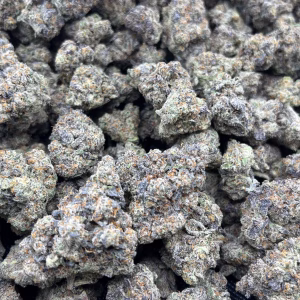 Sex Tape THCa Flower – 34.83% – Sativa – Private Reserve - Image 3