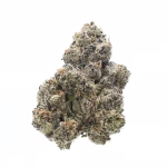 Sour Gumbo THCa Flower Indica