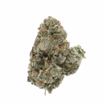 Trop Cherry THCa Flower Sativa