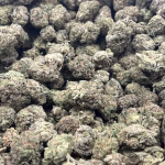 Trop Cherry THCa Flower – 28.74% – Sativa – Exotic - Image 3