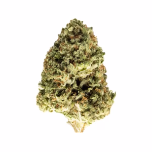 Truffle THCa Flower Indica
