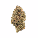 Willy’s Wonder THCa Flower Indica