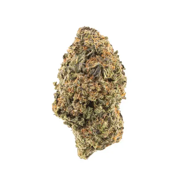 Willy’s Wonder THCa Flower Indica Willy’s Wonder THCa Flower Indica