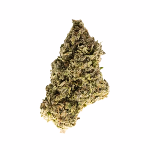 Zoap THCa Flower Hybrid Zoap THCa Flower Hybrid
