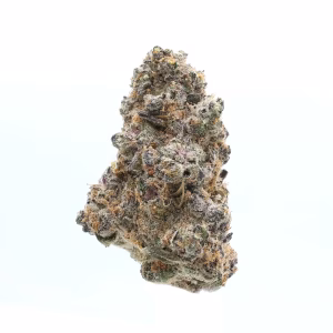 Zookies THCa Flower Hybrid Private Reserve