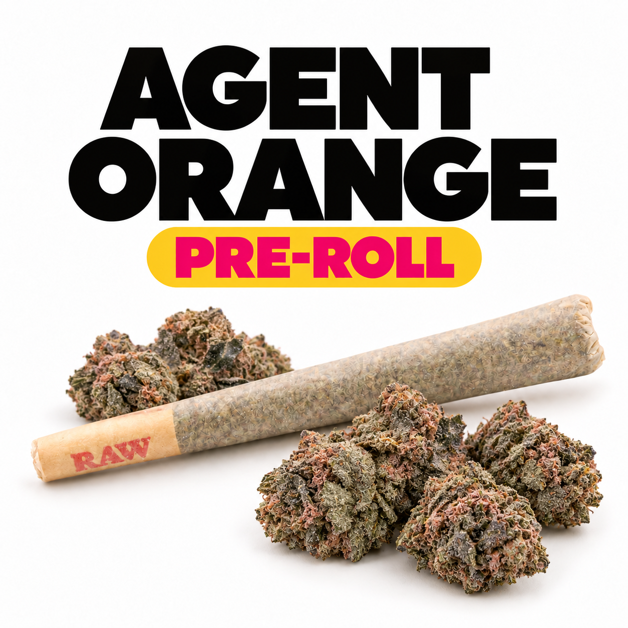 Agent Orange