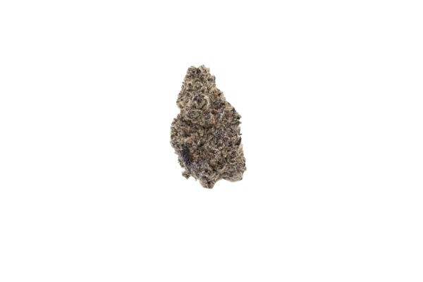 Chimera Junky THCa Flower Hybrid Chimera Junky THCa Flower Hybrid