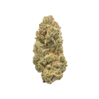 Gucci Berrys THCa Flower Indica