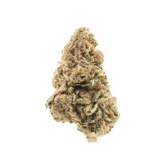 OG Kush LD THCa Flower