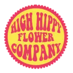 Pink Gumbo (Smalls) THCa Flower Indica