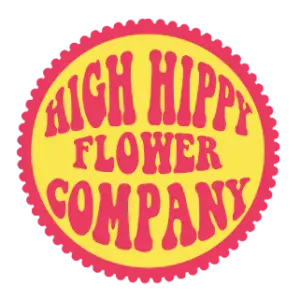 Pink Gumbo (Smalls) THCa Flower Indica