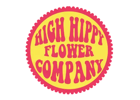 Pink Gumbo (Smalls) THCa Flower Indica