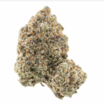 Biscotti x Jealousy THCa Flower – 30.96% – Hybrid – Private Reserve