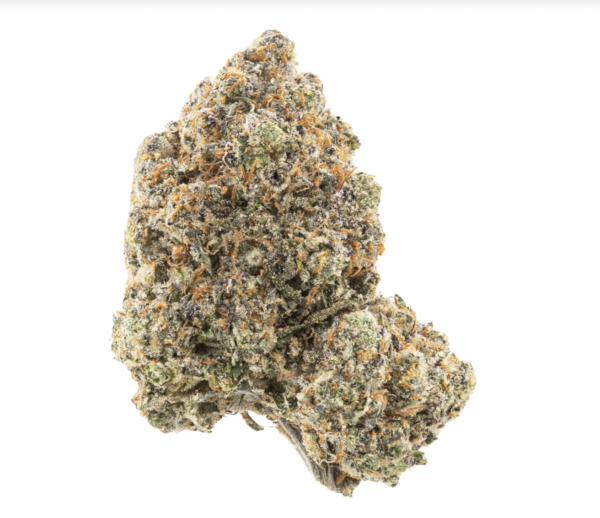 Biscotti x Jealousy THCa Flower – 30.96% – Hybrid – Private Reserve