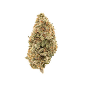 Blizzard Punch LD THCa Flower