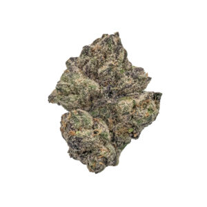 Candy Man - 35.66% THCa - PR