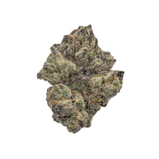 Candy Man - 35.66% THCa - PR