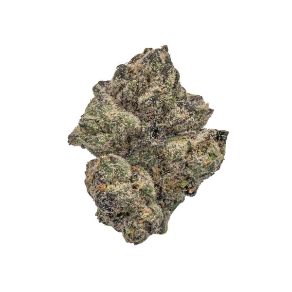 Candy Man - 35.66% THCa - PR Candy Man - 35.66% THCa - PR