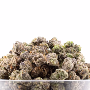 Chem 51 Smalls THCa Flower Indica