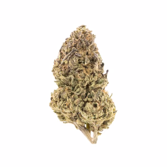 Cherry Cake THCa Flower – 29.73% – Sativa – Light Dep