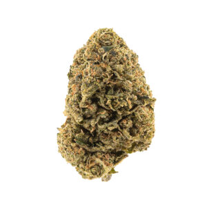 Birthday Cake (Smalls) THCa Flower Indica