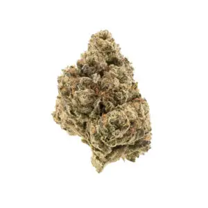 Blue Cheese (Smalls) THCa Flower Indica