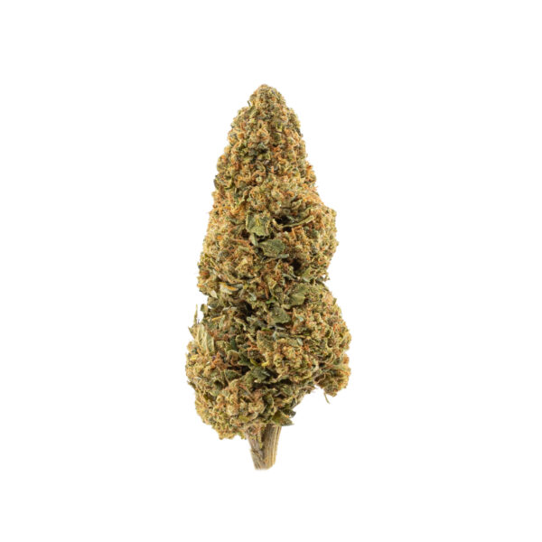 Candy Pop LD THCA Hemp Flower Candy Pop LD THCA Hemp Flower