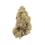 Cinderella Man THCa Flower Sativa