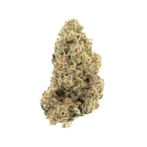 Cinderella Man THCa Flower Sativa