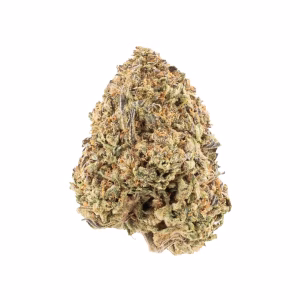 Donut Diesel THCa Flower Sativa