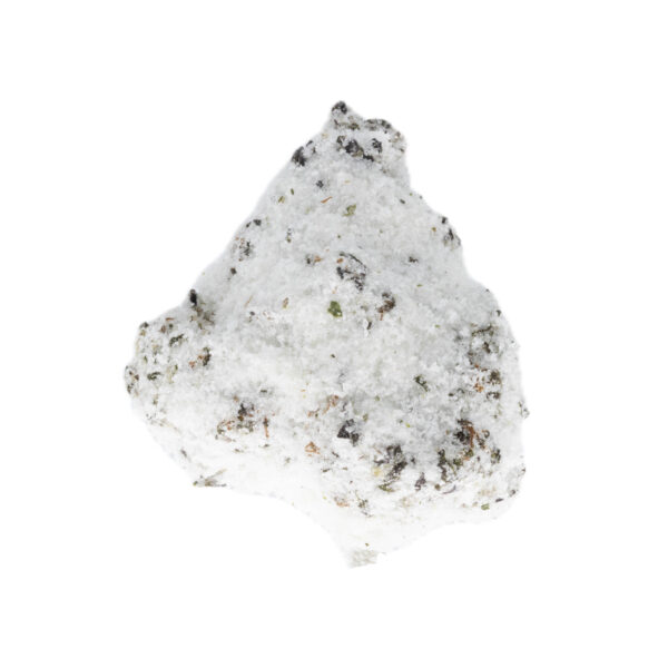 Orange Juice Snow Caps THCa Flower Sativa Orange Juice Snow Caps THCa Flower Sativa