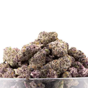 Jelly Donut Smalls THCa Hemp Flower