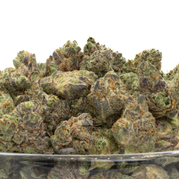 Jungle Cake (Smalls) THCa Hemp Flower Jungle Cake (Smalls) THCa Hemp Flower