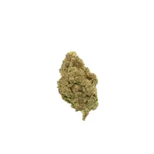 Lemon Cherry THCa Flower – 28.62% – Indica – Exotic Light Dep