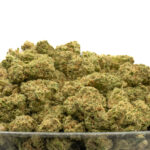 Lemon Vuitton (S) - 32.61% THCa - EX - Image 1