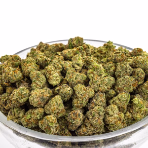 Pink Drink Smalls THCa Hemp Flower