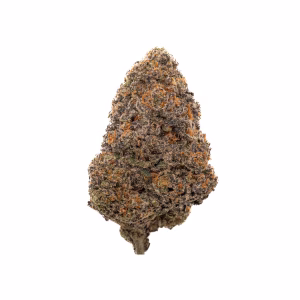 Triple OG THCa Flower – 37.45% – Indica – Private Reserve