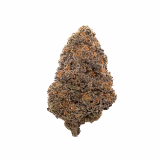Triple OG THCa Flower – 37.45% – Indica – Private Reserve