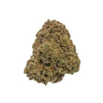 Willy Wonka THCa Flower – 41.18% – Sativa – Private Reserve - Image 1