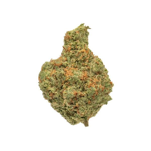Wonderbread Exotic THCa Hemp Flower Wonderbread Exotic THCa Hemp Flower