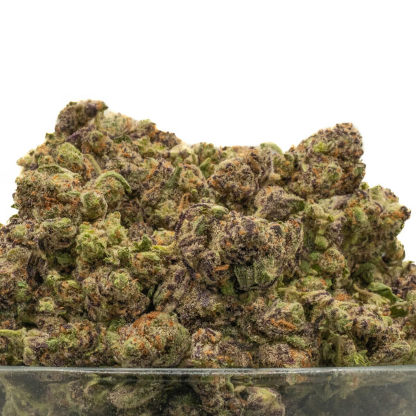 Black Jack (Smalls) THCa Flower β 34.16% β Indica β PR Black Jack (Smalls) THCa Flower β 34.16% β Indica β PR