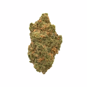 Blue Dream THCa Flower Sativa