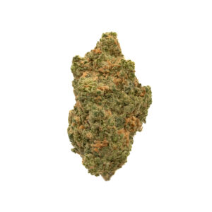 Blue Dream THCa Flower Sativa
