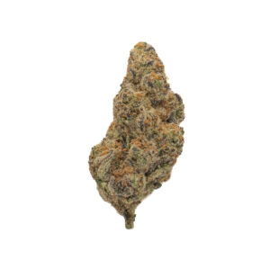Cat Fished THCa Flower Sativa