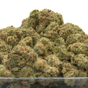 Cereal Milk (Smalls) THCa Flower Hybrid