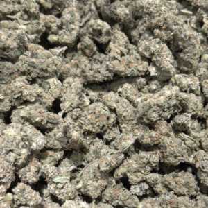 Chimera THCa Flower Hybrid