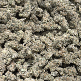 Chimera THCa Flower Hybrid