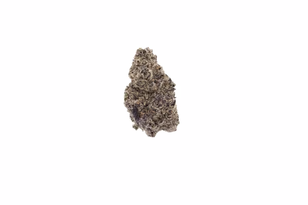 Chimera Junky THCa Flower – 35.00% – Hybrid – Private Reserve Chimera Junky THCa Flower Hybrid