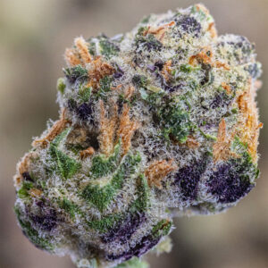 Deathstar (S) - 32.23% THCa - EX - Image 3