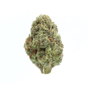 Dirty Girl (Smalls) THCa Flower Sativa